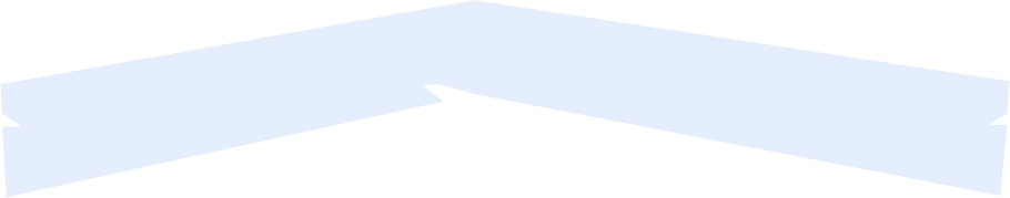 ol1