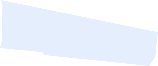 ol3