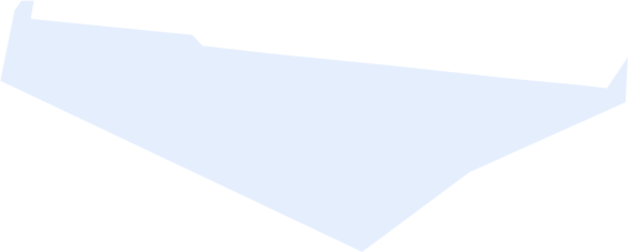 ol4