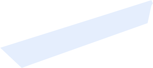 ol5