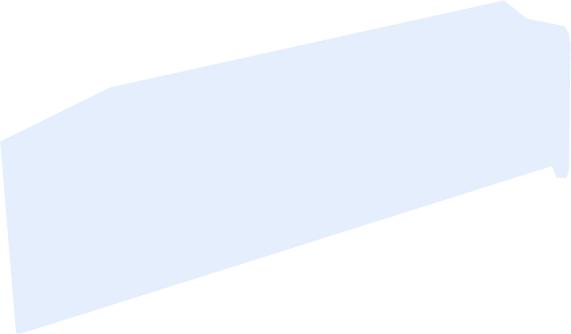 ol6