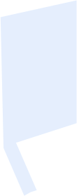 ol7