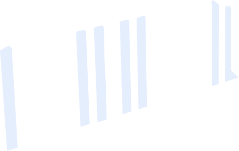 ol8