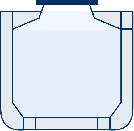 size2