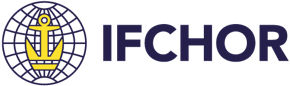 Ifchor Logo